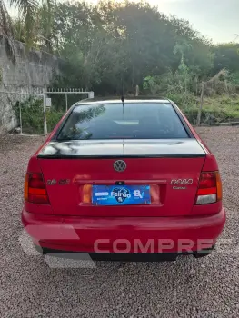 POLO CLAS 1,8MI