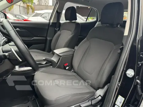 CRETA 1.0 Tgdi Comfort