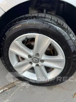 FOX 1.6 MI 8V