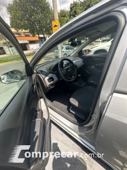 ONIX 1.0 MPFI JOY 8V