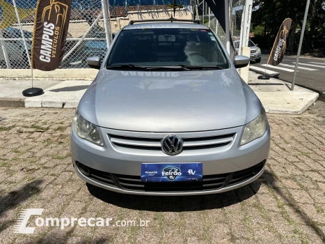 SAVEIRO 1.6 C CS 8V