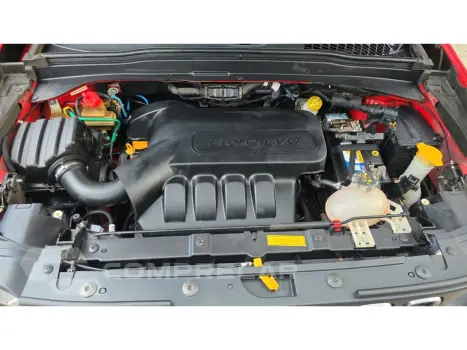 RENEGADE 1.8 16V FLEX SPORT 4P MANUAL