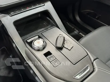 HAVAL H6 H6 PREMIUM HEV (HIBRIDO)