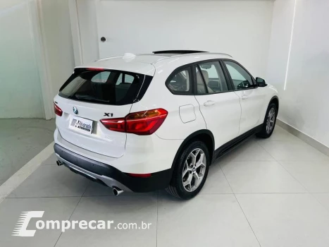 X1 S20I ACTIVEFLEX