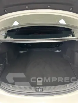 180 C 1.6 TURBO