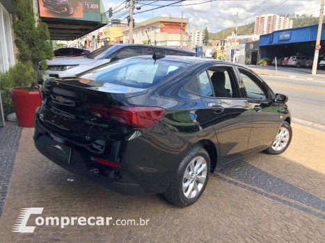 Onix 1.0 Flex Plus Lt Manual