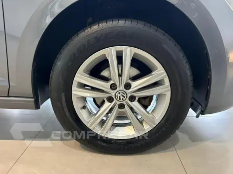 POLO 1.6 MSI TOTAL FLEX MANUAL