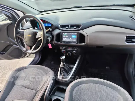 PRISMA 1.4 LT Spe/4 8V