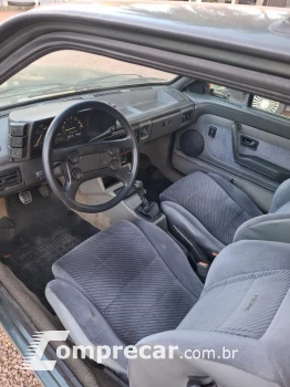 Parati 1.8 GLS