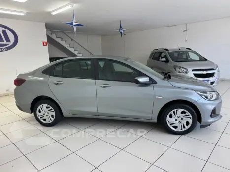 ONIX 1.0 FLEX PLUS LT MANUAL