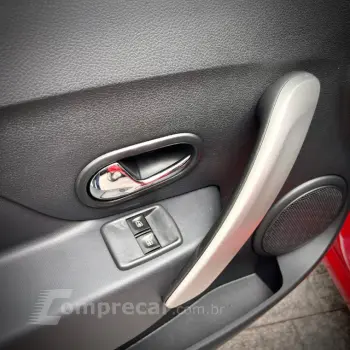 SANDERO 1.0 12V SCE Expression