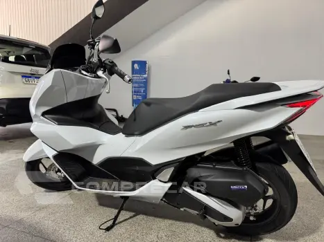 PCX 160 ABS