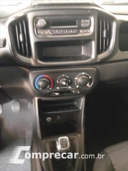 STRADA 1.3 Firefly Freedom CD