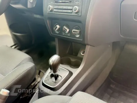 SPACEFOX  TREND I MOTION 1.6 T. Flex 8V