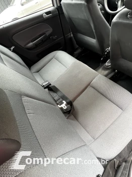 GOL 1.0 8V