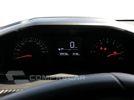 208 1.0 Firefly Flex Style Manual