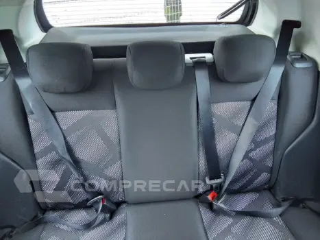MOBI 1.0 EVO FLEX LIKE. MANUAL