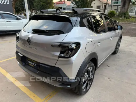 Kardian 1.0 Tce Flex Premiére Edition Edc