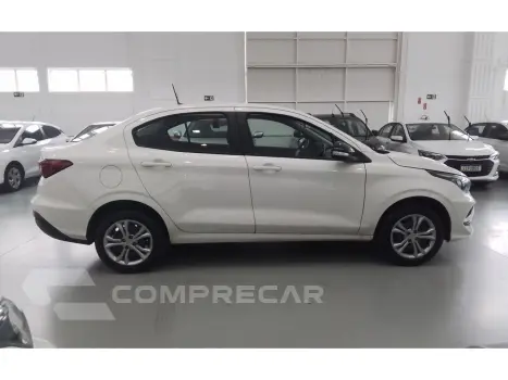 CRONOS 1.0 FIREFLY FLEX DRIVE MANUAL