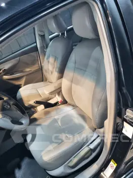 COROLLA 1.8 XEI 16V