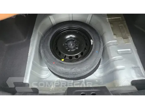 KA 1.0 TI-VCT FLEX SE SEDAN MANUAL