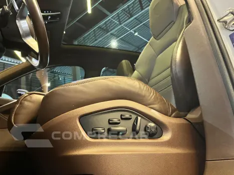 Cayenne 3.0 V6 32V 4P E-HYBRIDO PLATINUM EDITION AWD AUTOMÁT