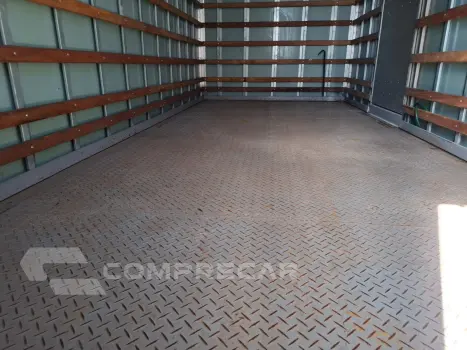 6.160 Bau
