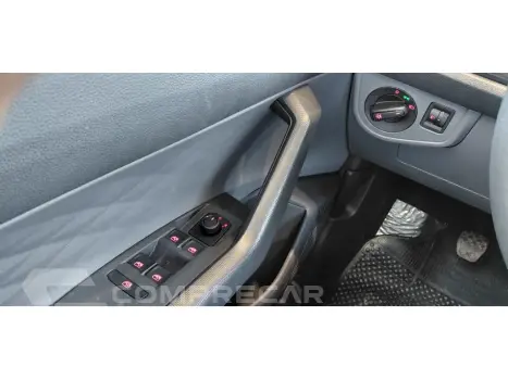 POLO 1.0 170 TSI MANUAL