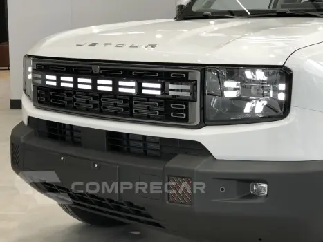 T1 1.5 TGDI PHEV ADVANCE DHT