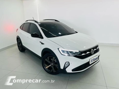 NIVUS HL TSI AD
