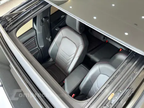 JETTA 2.0 350 TSI GLI