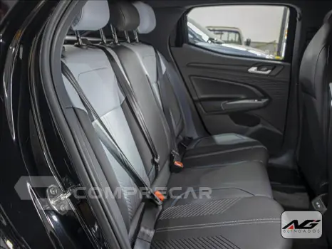 TERA 1.0 170 TSI High