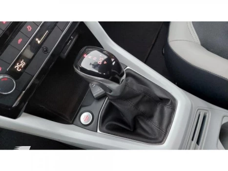 T-CROSS - 1.4 250 TSI TOTAL HIGHLINE AUTOMÁTICO