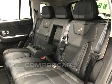 T1 1.5 TGDI PHEV PREMIUM DHT
