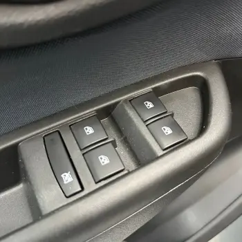 ONIX HATCH LTZ 1.4 8V FlexPower 5p Aut.