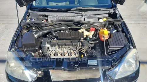 CORSA 1.4 MPFI Maxx 8V