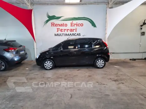 MERIVA 1.8 MPFI Maxx 8V