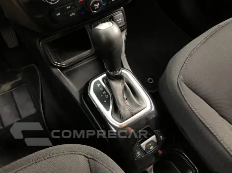 Renegade 1.8 16V Flex Sport 4P Automático