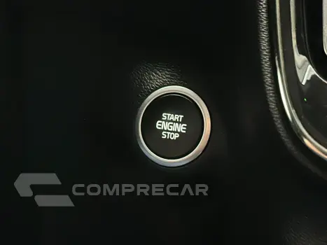 XC 40 T-5 HÍBRIDO R-DESIGN 1.5 262CV FWD