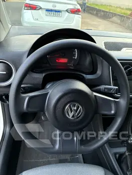 UP 1.0 MPI Take UP 12V