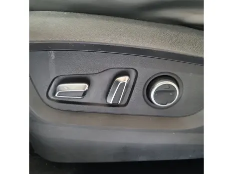 TIGGO 5X PRO 1.5 TCI FLEX HYBRID CVT