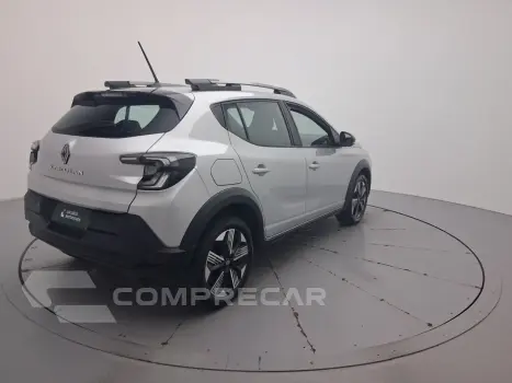 KARDIAN 1.0 TCE FLEX TECHNO EDC