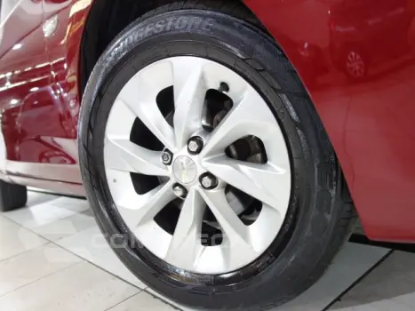 ONIX - 1.0 LT MANUAL