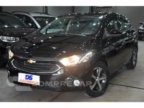 ONIX - 1.4 MPFI LTZ 8V 4P MANUAL