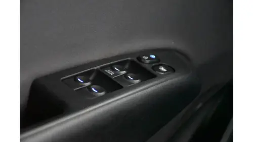 HB20S - 1.0 COMFORT PLUS 12V 4P MANUAL