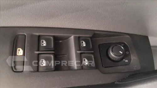 VIRTUS 1.0 170 TSI MANUAL