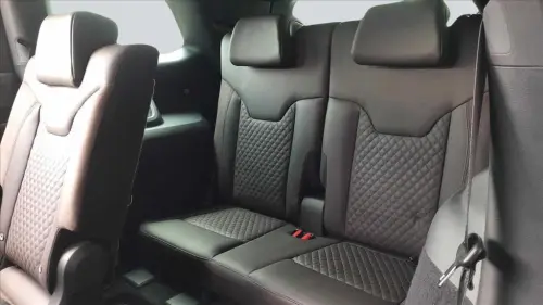 COMMANDER 1.3 T270 TURBO FLEX OVERLAND AT6