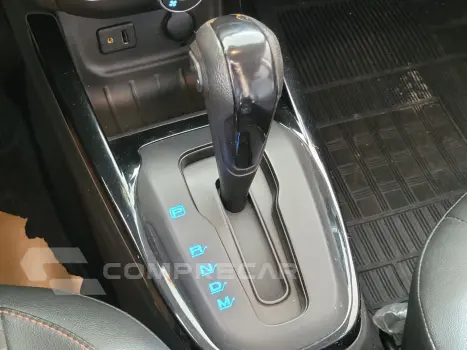 ONIX HATCH LTZ 1.4 8V FlexPower 5p Aut.