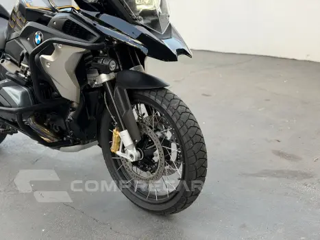 R 1250 Gs Premium