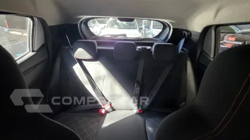 KWID 1.0 12V SCE ZEN